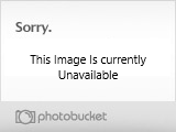MyDesktop.png