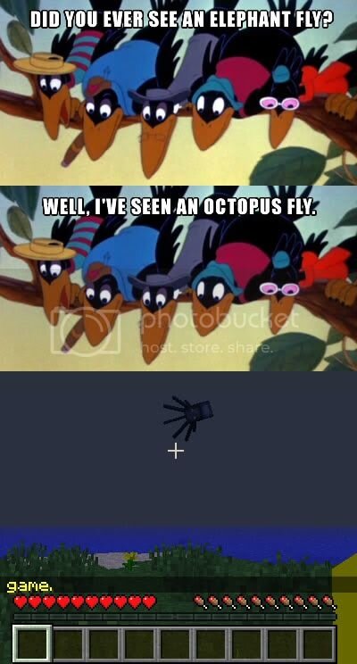 FlyingOctopus.jpg