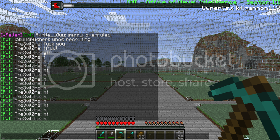 2011-11-06_002920.png