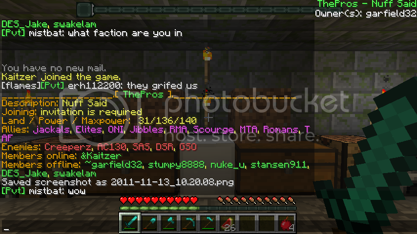 2011-11-13_102014.png