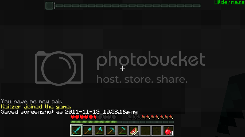 2011-11-13_105819.png