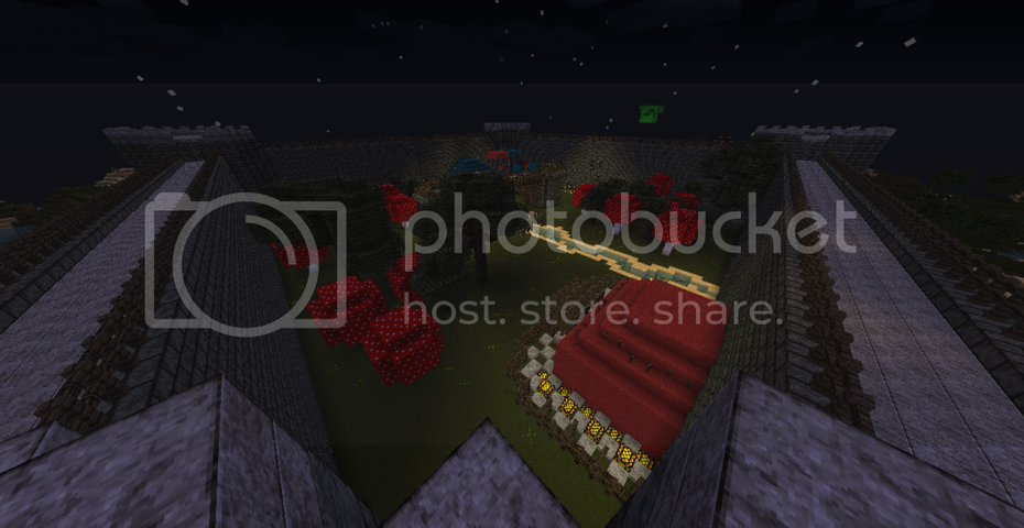 2011-11-15_155208.png 2011-11-15_155208.png