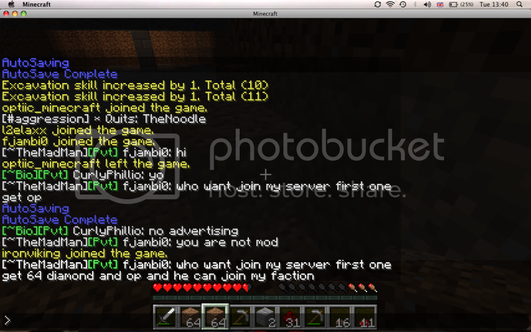 Picture40.png
