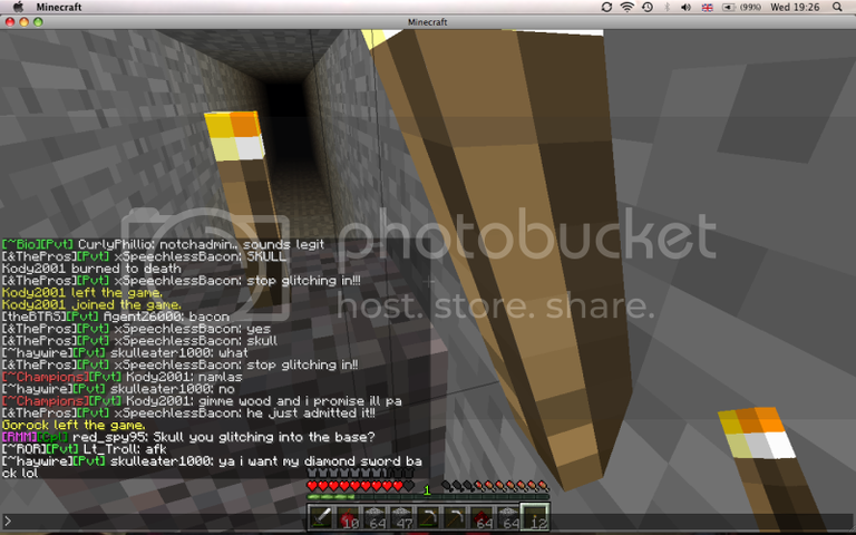 Picture42.png