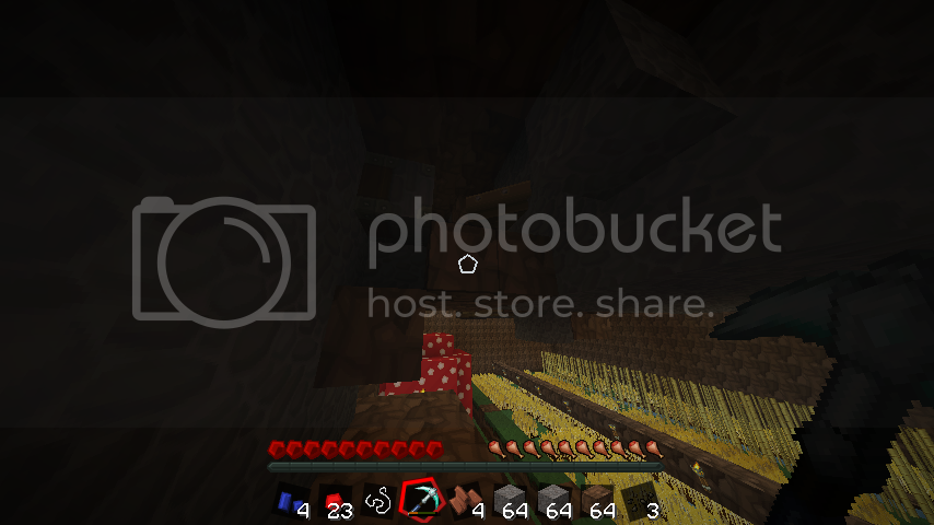 2011-12-02_180731-1.png