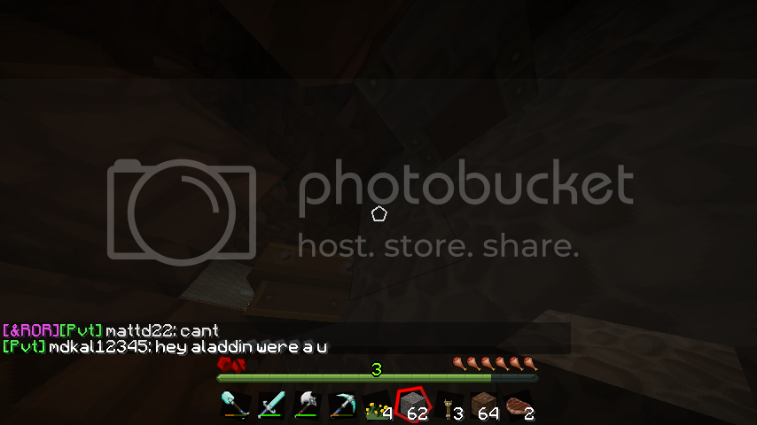 2011-12-02_180538-1.png