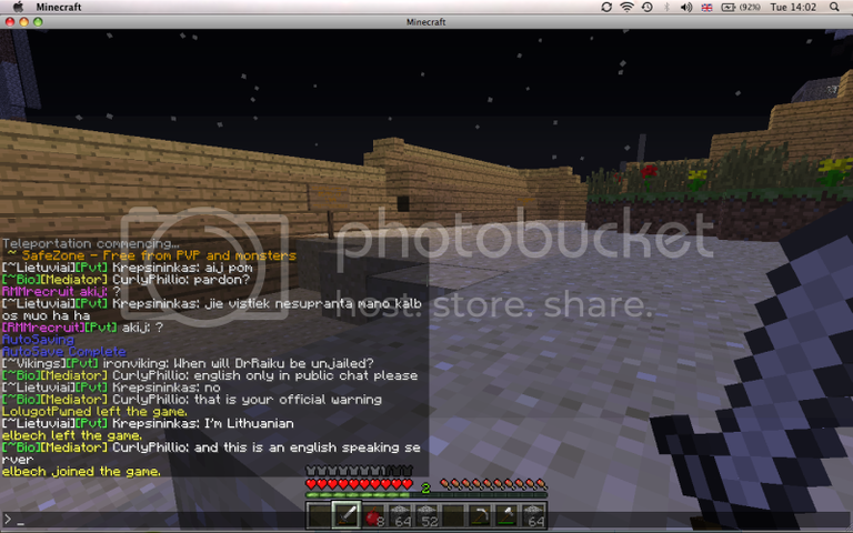 Picture45.png