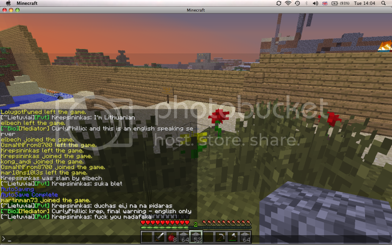 Picture46.png