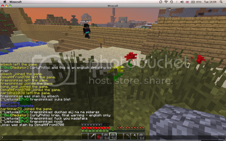 Picture47.png