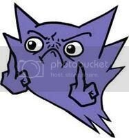 wadayswhattumour_e4497fdb91cf90b86fb836d1c328930e1.jpg