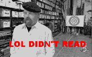 0757c90c8538c4f058e7cb7c47035979.gif