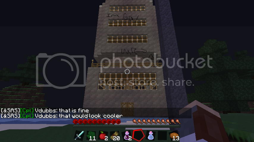 2011-12-08_203924.png