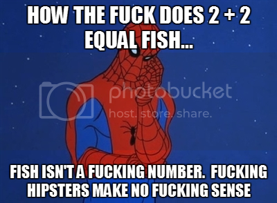 _0b2433c7024247df8d908d9a61bbf16c.png _0b2433c7024247df8d908d9a61bbf16c.png