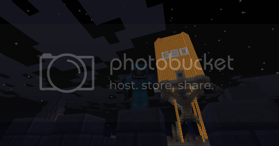 2011-12-10_135826.png