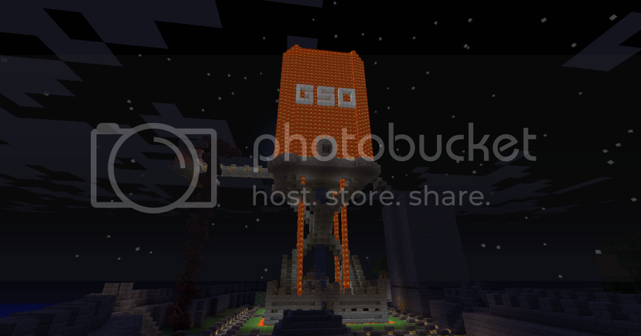 2011-12-10_135836.png
