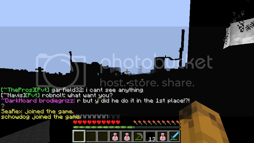 2011-12-10_193617.png