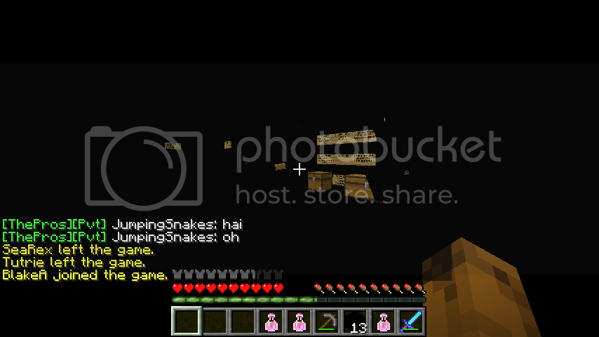 2011-12-10_192952.png