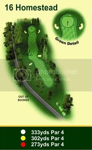 Hole16.jpg