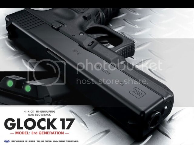 glock17.jpg