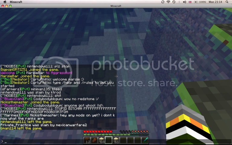 Picture73.png