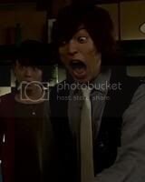 GETOUTOFMYHEAD_d8df96359a829a2580415bcf7606b68d1.jpg