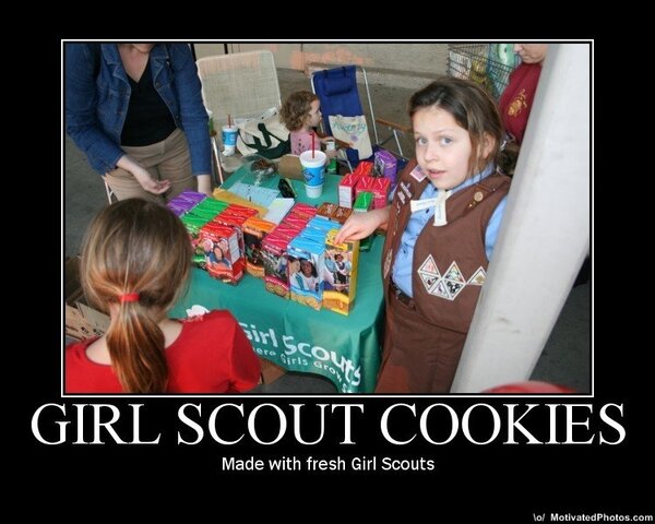 girl-scout-cookies.jpg