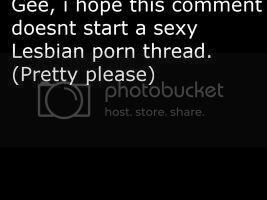 3138145_a006335bb11dc603c6e2c28416d6a3401.jpg 3138145_a006335bb11dc603c6e2c28416d6a3401.jpg