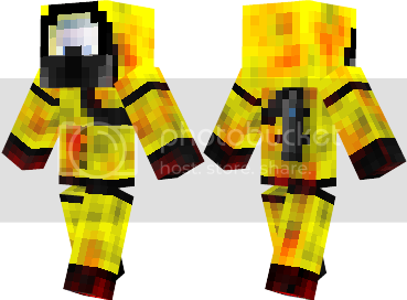 img_biohazardsuit.png
