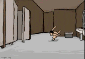 OkD_5be641e1bab553f117ea7d8f1ee808141.gif