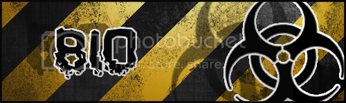 BIOBanner.png BIOBanner.png