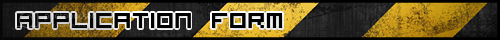 BIOApplicationForm.png