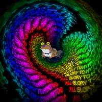 3124075_102b99bf9ca43dbd81e973a6092f738d1.gif