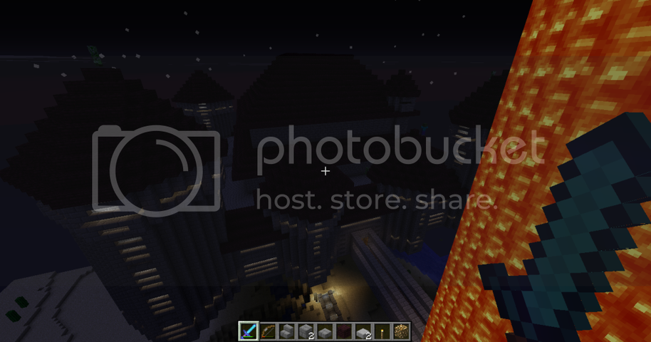 2011-12-24_193719.png