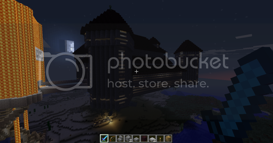 2011-12-24_193751.png