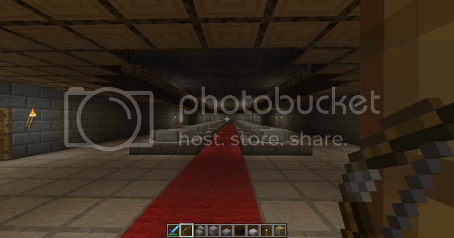 2011-12-22_130842-1.png