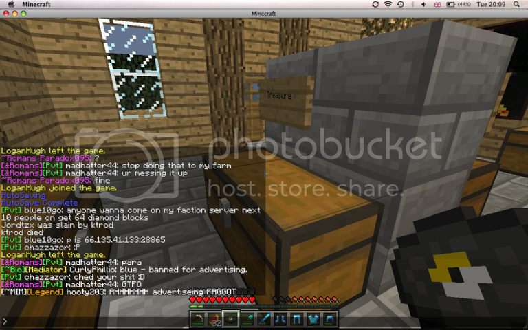 Picture98.png