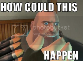 ofitthedogdoesnt_cef08dbb69447886693de50cd8cf78481.png