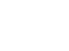 3124075_812bbb17af3652866f9a65145794fed01.gif