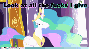 3124075_fe122bb7f08528707b28bd90a76730961.gif