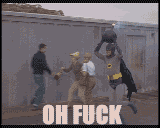 Picsortofrelated_563cb124e81d3fcc619e2c018a36e2b21.gif