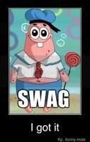 IGOTDATSWAG_3053cd8cd5162f47a90a935ea3f7769c1.jpg