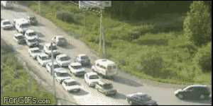Aintgonnastopme_5c07e53dd3c2b4a048a13e2c44eff0141.gif
