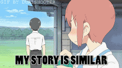 3124075_3a9ca8d615a7301c31c3cf5e81764edb1.gif