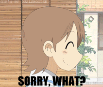3124075_4f3ee7695f1267201fe17d84a6a5cdb71.gif