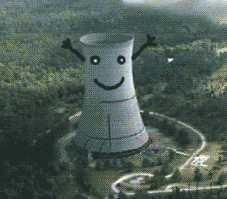 shafterpostingit_6b64ea12024ba8046aa172b250c328541.gif