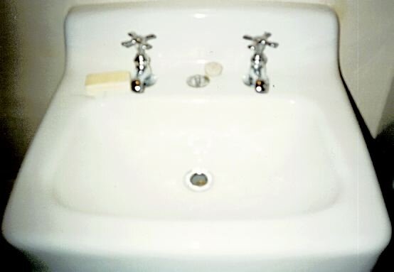 sink2.jpg