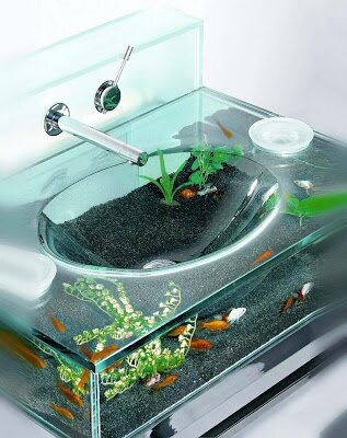 MoodyAquariumSink1.jpg
