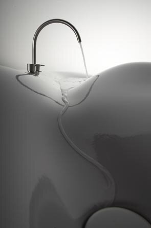 Kanera_1_D_Detail_d.jpg