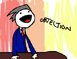 eFinnishcellular_7debf2595052bd7c2601d1981a1e43c11.gif