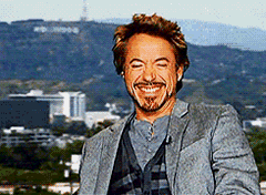 3129578_901c3f8412e8fefe85969f70e887f5931.gif